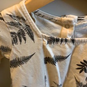 Kate Quinn Bubble Dress